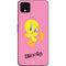Looney Tunes Tweety Pinky Google Pixel 4 XL Skin